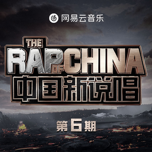 最新国产成熟骚妇在线
