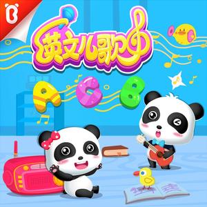 最新国产成熟骚妇在线
