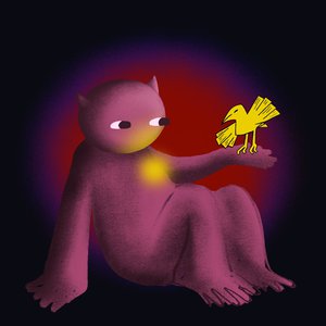 最新国产成熟骚妇在线
