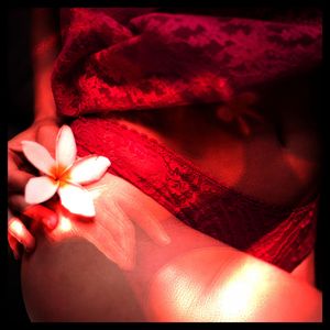 最新国产成熟骚妇在线
