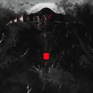 最新国产成熟骚妇在线
