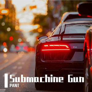 最新国产成熟骚妇在线
