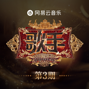 最新国产成熟骚妇在线
