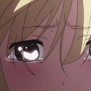 最新国产成熟骚妇在线
