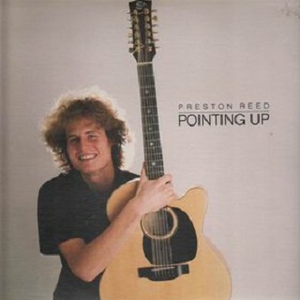 最新国产成熟骚妇在线
